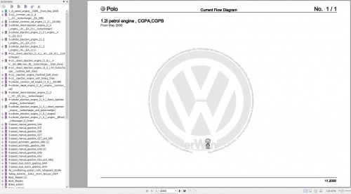 Volkswagen-Polo-A05-6R-6R1-6C1-Workshop-Manual-2010-2019.jpg