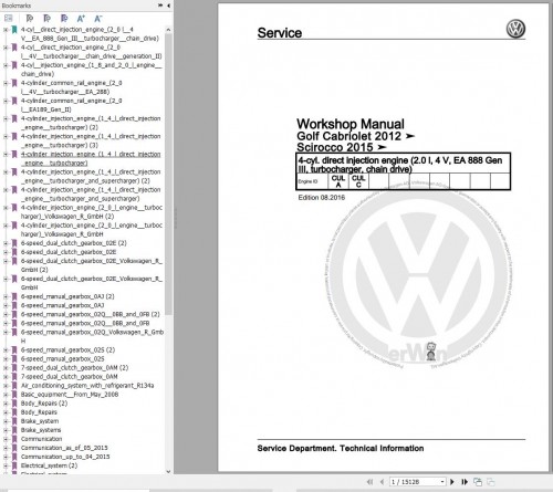 Volkswagen-Scirocco-137-138-Workshop-Manual-2008-2017.jpg