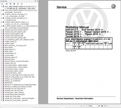 Volkswagen-Sharan-7N-7N1-7N2-Workshop-Manual-2010-2019.jpg