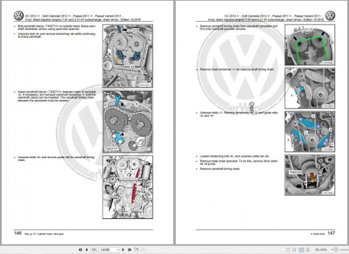 Volkswagen-Sharan-7N-7N1-7N2-Workshop-Manual-2010-2019_1.jpg
