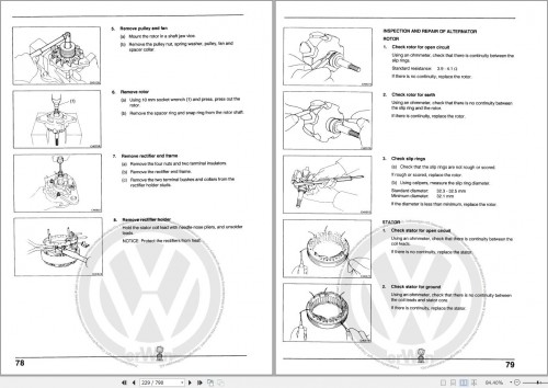 Volkswagen-Taro-7A-7AE-7AG-7AX-Workshop-Manual-1989-1997_1.jpg