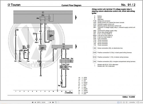 Volkswagen-Touran-1T-1T0-1T1-1T2-1T3-Workshop-Manual-2003-2015_2.jpg