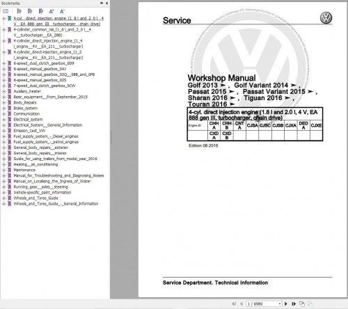 Volkswagen-Touran-5T1-Workshop-Manual-2015-2019.jpg