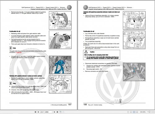 Volkswagen-Touran-5T1-Workshop-Manual-2015-2019_1.jpg