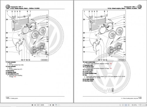 Volkswagen-Transporter-70-Workshop-Manual-1990-1996_1.jpg