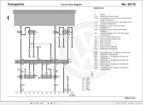 Volkswagen-Transporter-70-Workshop-Manual-1990-1996_3.jpg