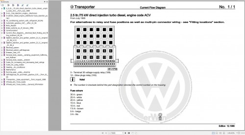 Volkswagen-Transporter-7D-Workshop-Manual-1996-2003.jpg