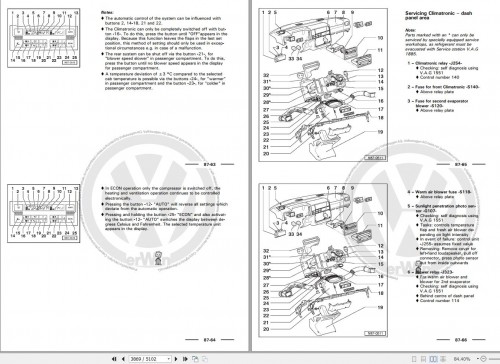 Volkswagen-Transporter-7D-Workshop-Manual-1996-2003_1.jpg