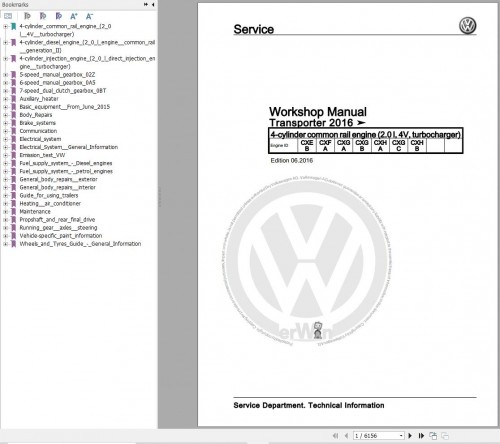 Volkswagen-Transporter-SF-SG-Workshop-Manual-2016-2020.jpg