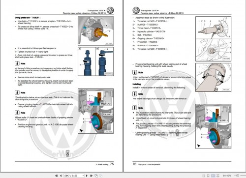 Volkswagen-Transporter-SF-SG-Workshop-Manual-2016-2020_2.jpg