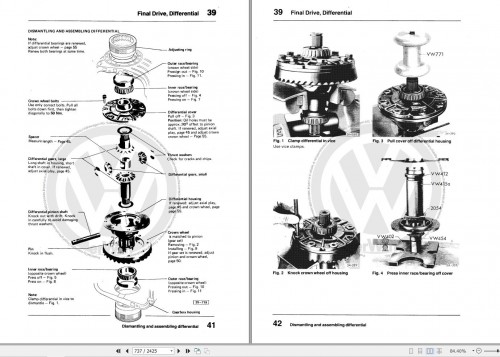 Volkswagen-Transporter-Typ-2-24-25-Workshop-Manual-1979-1992_1.jpg