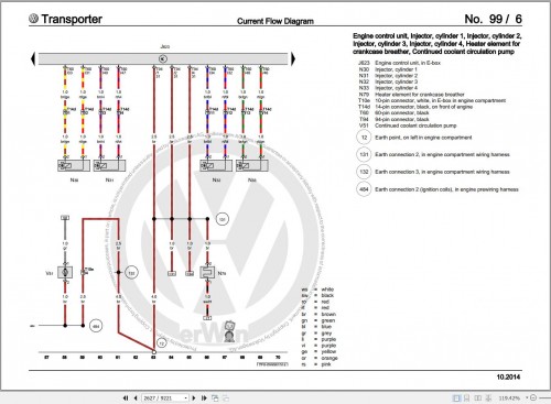 Volkswagen-Transporter-Workshop-Manual-2009-2016_2.jpg