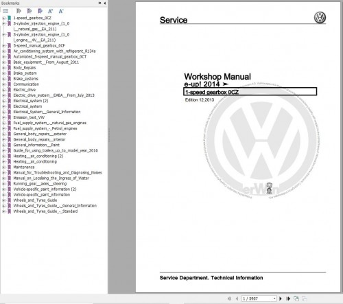 Volkswagen-Up-eUp-12-121-BL1-Workshop-Manual-2012-2020.jpg