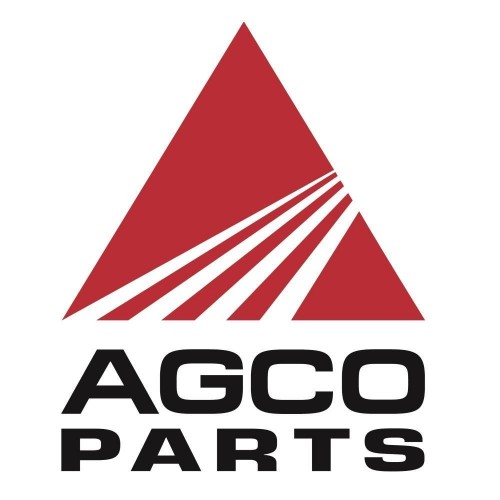 AGCO-Parts-Australia-Full-Collection-Parts-Books-PDF.jpg