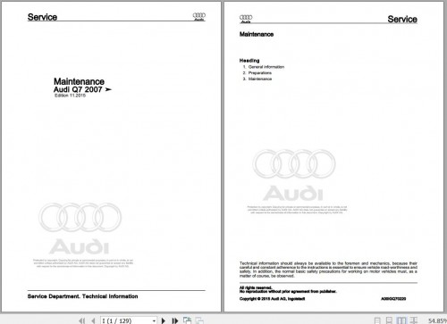 Audi-Q7-2006---2015-4L-4LB-Workshop-Manual-and-Wiring-Diagram-1.jpg