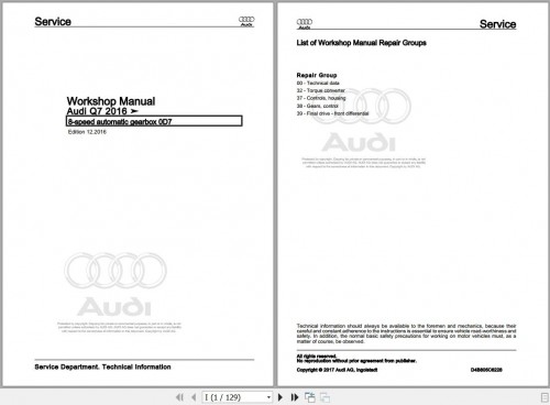 Audi-Q7-2015---2020-4M-4MB-4MG-Workshop-Manual-and-Wiring-Diagram-1.jpg