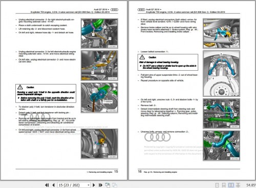 Audi-Q7-2015---2020-4M-4MB-4MG-Workshop-Manual-and-Wiring-Diagram-3.jpg