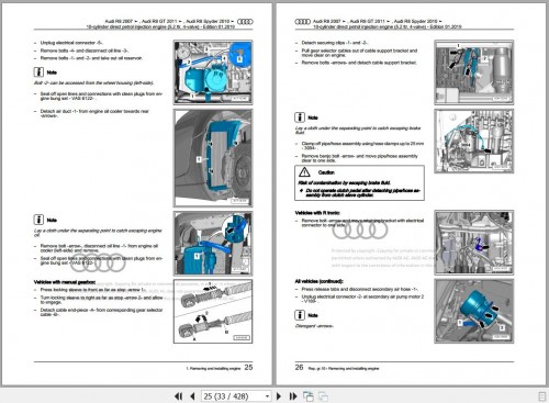 Audi-R8-2007---2015-42-422-423-427-429-Workshop-Manual-and-Wiring-Diagram-2.jpg