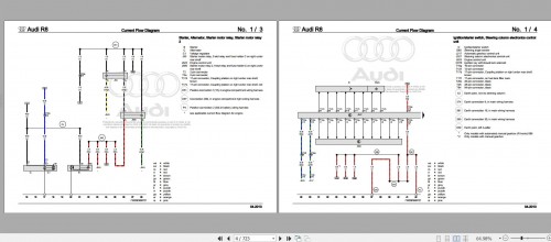 Audi-R8-2007---2015-42-422-423-427-429-Workshop-Manual-and-Wiring-Diagram-3.jpg