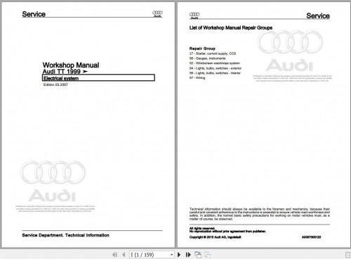 Audi-TT-1998---2006-8N-8N3-8N9-Workshop-Manual-and-Wiring-Diagram-1.jpg