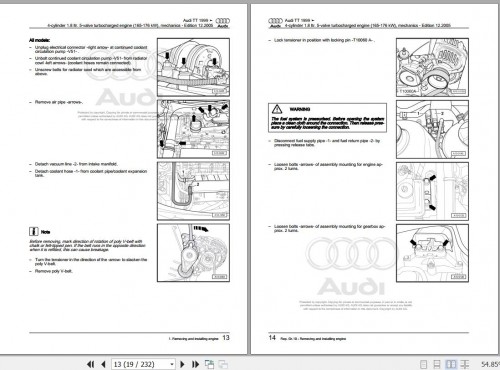 Audi-TT-1998---2006-8N-8N3-8N9-Workshop-Manual-and-Wiring-Diagram-2.jpg