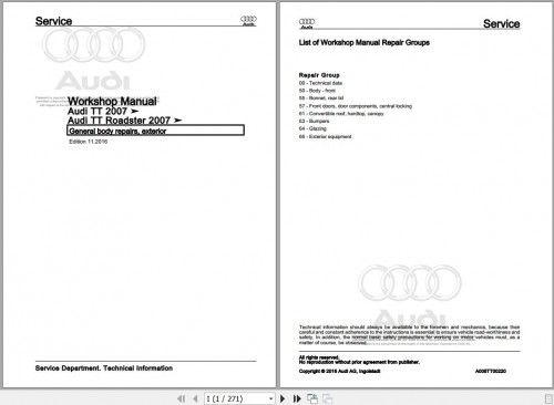 Audi-TT-2006---2014-RS-8J-8J3-8J9-Workshop-Manual-and-Wiring-Diagram-1.jpg