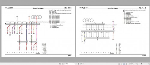 Audi-TT-2006---2014-RS-8J-8J3-8J9-Workshop-Manual-and-Wiring-Diagram-3.jpg