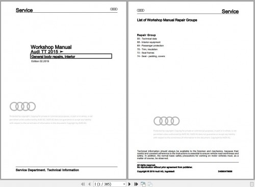 Audi-TT-2014---2023-RS-FV-FV3-FV9-FVP-FVR-8S-Workshop-Manual-and-Wiring-Diagram-1.jpg