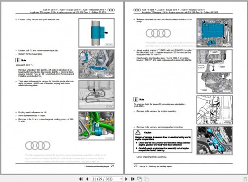 Audi-TT-2014---2023-RS-FV-FV3-FV9-FVP-FVR-8S-Workshop-Manual-and-Wiring-Diagram-3.jpg