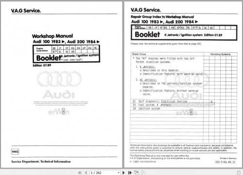 Audi-V8-1989---1990-44-441-442-Workshop-Manual-1.jpg
