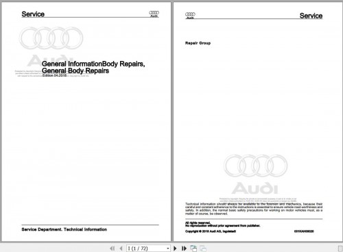 Audi-V8-V8-long-1991---1994-4C-4C2-4C8-Workshop-Manual-1.jpg