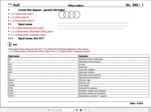 Audi-e-tron-2019---UP-GEN-Wiring-Diagram-1.jpg