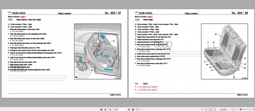 Audi-e-tron-2019---UP-GEN-Wiring-Diagram-2.jpg