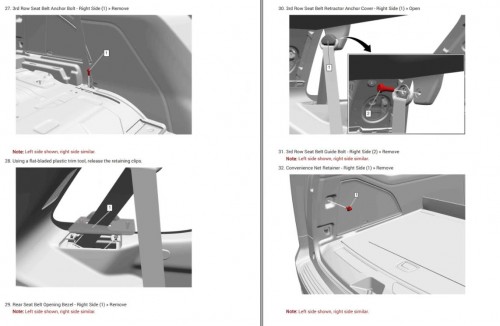 Cadillac-Escalade-V8-6.2L-Repair-Manual-and-Wiring-Diagrams-2.jpg