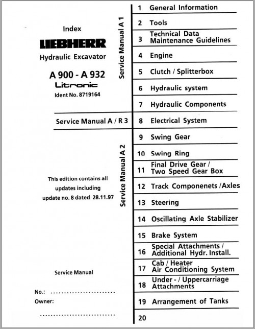 Liebherr-Excavator-A900---A932-Litronic-356-3845-Service-Manual-and-Diagram-1.jpg