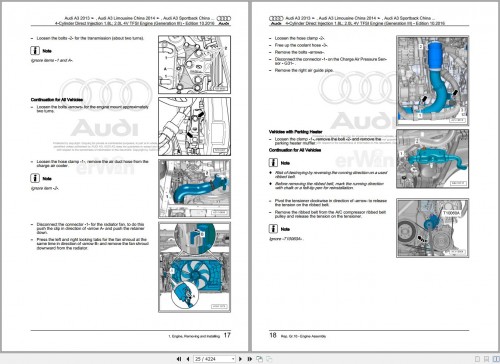 Audi-A3-85S-2015---2017-Service-Repair-Manual-and-Wiring-Diagram-2.jpg