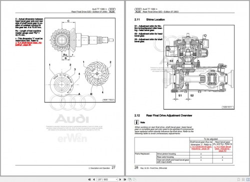 Audi-A3-8LB-2013---2017-Service-Repair-Manual-2.jpg