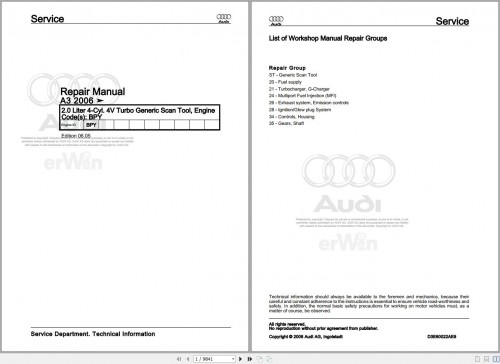 Audi-A3-8P-2003---2013-Service-Repair-Manual-and-Wiring-Diagram-1.jpg