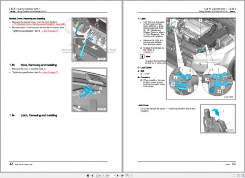 Audi-A3-8V-2013---2018-Service-Repair-Manual-and-Wiring-Diagram-2.jpg