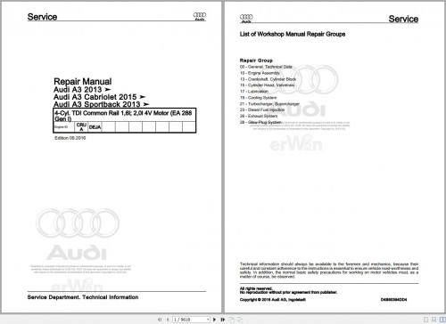 Audi-A3-8V1-2013---2014-Service-Repair-Manual-and-Wiring-Diagram-1.jpg