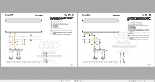 Audi-A3-8V1-2013---2014-Service-Repair-Manual-and-Wiring-Diagram-3.jpg