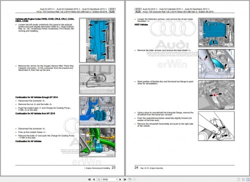 Audi-A3-8VE-2015---2017-Service-Repair-Manual-2.jpg