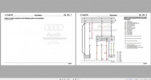 Audi-A3-8VM-2017-Service-Repair-Manual-and-Wiring-Diagram-3.jpg