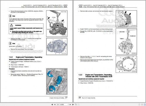 Audi-A3-E-TRON-8VA-2012---2017-Service-Repair-Manual-and-Wiring-Diagram-2.jpg