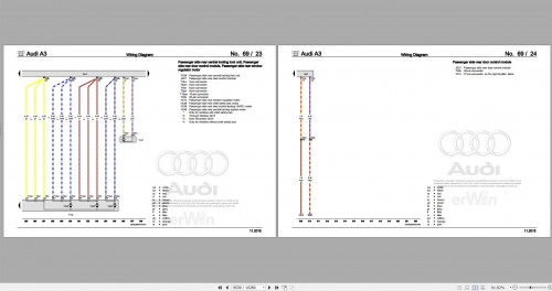 Audi-A3-E-TRON-8VA-2013---2017-Service-Repair-Manual-and-Wiring-Diagram-3.jpg