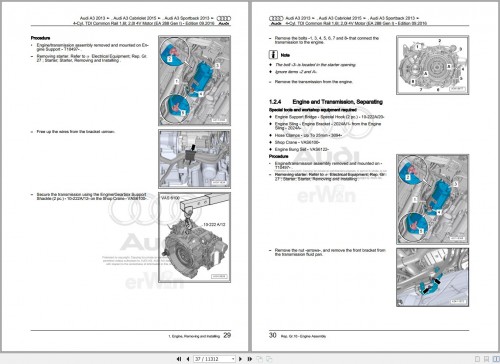 Audi-A3-S3-RS3-8VF-2015---2017-Service-Repair-Manual-and-Wiring-Diagram-2.jpg