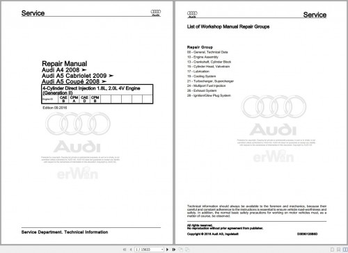 Audi-A4-Allroad-8KH-2010---2016-Service-Repair-Manual-and-Wiring-Diagram-1.jpg