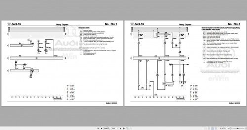 Audi-A4-S4-8K2-2008---2016-Service-Repair-Manual-and-Wiring-Diagram-3.jpg
