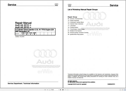 Audi-A4-S4-8W5-8W-2014---2017-Service-Repair-Manual-and-Wiring-Diagram-1.jpg