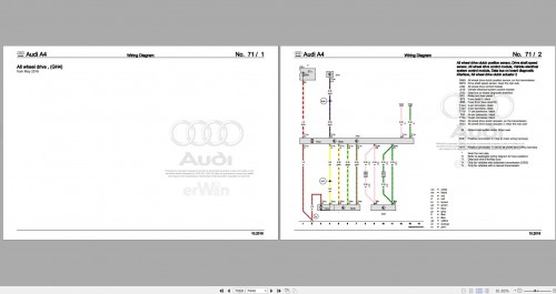Audi-A4-S4-8W5-8W-2014---2017-Service-Repair-Manual-and-Wiring-Diagram-3.jpg